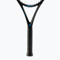 Tenisová raketa Wilson Ultra Power 105 čierna WR055910U 4