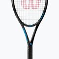 Tenisová raketa Wilson Ultra Power 105 čierna WR055910U 5