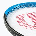 Tenisová raketa Wilson Ultra Power 105 čierna WR055910U 6