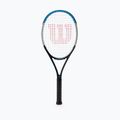 Tenisová raketa Wilson Ultra Power 100 čierna WR055010U