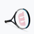 Tenisová raketa Wilson Ultra Power 100 čierna WR055010U 2