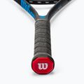 Tenisová raketa Wilson Ultra Power 100 čierna WR055010U 3