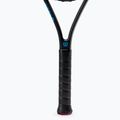 Tenisová raketa Wilson Ultra Power 100 čierna WR055010U 4
