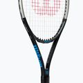 Tenisová raketa Wilson Ultra Power 100 čierna WR055010U 5
