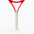 Detská tenisová raketa Wilson Roger Federer 23 Half Cvr červená WR054210H+ 4