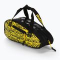 Detská kozmetická taška Wilson Minions Mini Bag žltá WR8013901