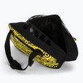 Detská kozmetická taška Wilson Minions Mini Bag žltá WR8013901 3