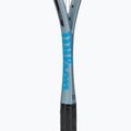 Squashová raketa Wilson Ultra L modrá/strieborná 4