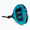 Wilson Ultra Team V2 Padelová raketa modrá WR067021U2 2