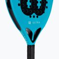 Wilson Ultra Team V2 Padelová raketa modrá WR067021U2 4