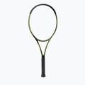 Wilson Blade 100L V8.0 Frm tenisová raketa zelená WR078911U