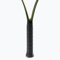 Wilson Blade 100L V8.0 Frm tenisová raketa zelená WR078911U 4