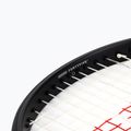 Detská tenisová raketa Wilson Blade 25 V8.0 čierno-zelená WR079310U 6