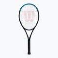 Tenisová raketa Wilson Ultra Power 103 čierna WR083210U