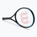 Tenisová raketa Wilson Ultra Power 103 čierna WR083210U 2