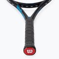Tenisová raketa Wilson Ultra Power 103 čierna WR083210U 3