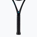 Tenisová raketa Wilson Ultra Power 103 čierna WR083210U 4