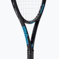 Tenisová raketa Wilson Ultra Power 103 čierna WR083210U 5