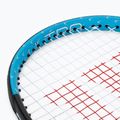 Tenisová raketa Wilson Ultra Power 103 čierna WR083210U 6
