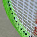 Tenisová raketa Wilson Blade Feel 103 čierno-zelená WR083310U 11