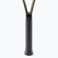 Tenisová raketa Wilson Blade 100Ul V8.0 hnedá WR079020U 4