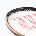 Tenisová raketa Wilson Blade 100Ul V8.0 hnedá WR079020U 6