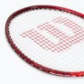 Bedmintonová raketa Wilson Attacker 5