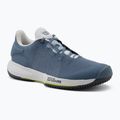 Pánska tenisová obuv Wilson Kaos Swift blue WRS328960