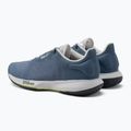 Pánska tenisová obuv Wilson Kaos Swift blue WRS328960 3