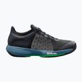 Pánska tenisová obuv Wilson Kaos Swift black WRS328970 9