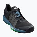 Pánska tenisová obuv Wilson Kaos Swift black WRS328970 10
