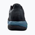 Pánska tenisová obuv Wilson Kaos Swift black WRS328970 12