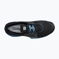 Pánska tenisová obuv Wilson Kaos Swift black WRS328970 13