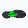 Pánska tenisová obuv Wilson Kaos Swift black WRS328970 14