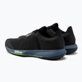 Pánska tenisová obuv Wilson Kaos Swift black WRS328970 3