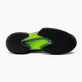 Pánska tenisová obuv Wilson Kaos Swift black WRS328970 4
