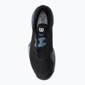 Pánska tenisová obuv Wilson Kaos Swift black WRS328970 6