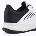 Pánska tenisová obuv Wilson Kaos Devo 2.0 white WRS329020 8