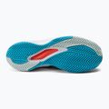 Dámska tenisová obuv Wilson Rush Pro Ace Clay blue WRS329560 4