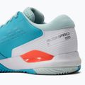 Dámska tenisová obuv Wilson Rush Pro Ace Clay blue WRS329560 8