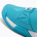 Dámska tenisová obuv Wilson Rush Pro Ace Clay blue WRS329560 9