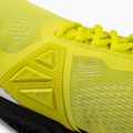 Pánska tenisová obuv Wilson Rush Pro 4.0 yellow WRS328610 7