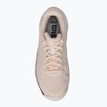 Dámska tenisová obuv Wilson Rush Pro Ace light pink WRS328730 6