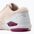 Dámska tenisová obuv Wilson Rush Pro Ace light pink WRS328730 8