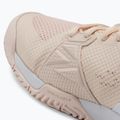 Dámska tenisová obuv Wilson Rush Pro Ace light pink WRS328730 9