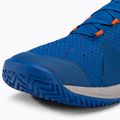 Pánska tenisová obuv Wilson Kaos Comp 3.0 blue WRS328750 9