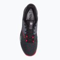 Pánska tenisová obuv Wilson Kaos Comp 3.0 black WRS328760 6