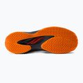 Pánska tenisová obuv Wilson Kaos Comp 3.0 red WRS328770 4