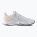 Dámska tenisová obuv Wilson Kaos Stroke 2.0 white WRS328870 2
