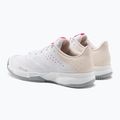 Dámska tenisová obuv Wilson Kaos Stroke 2.0 white WRS328870 3